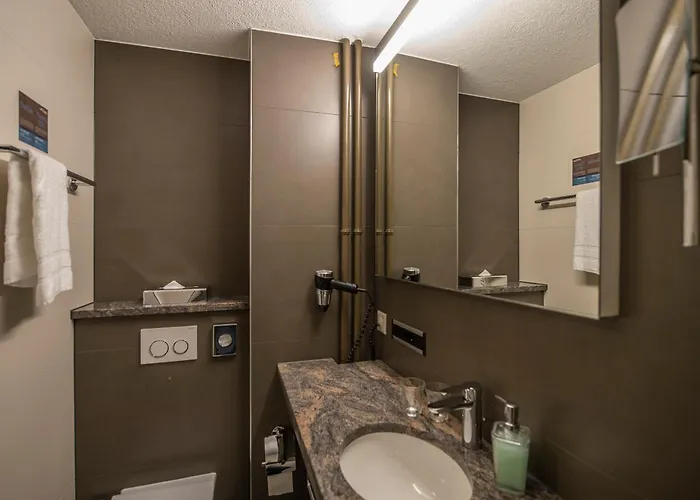 Gasthof Alexander Old Town