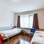 Alexander Old Town Gasthof 2*