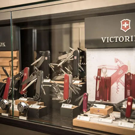 Alexander Old Town Vendégház