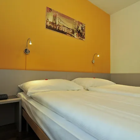 Vendégház Alexander Old Town 2*