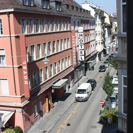 Vendégház Alexander Old Town