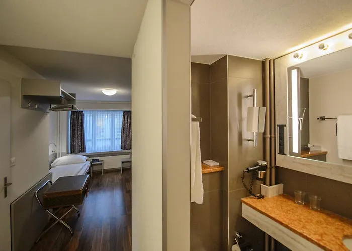 Guest house Alexander Old Town 2*