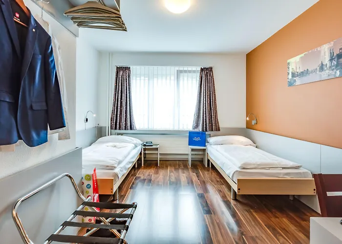 Guest house Alexander Old Town 2*