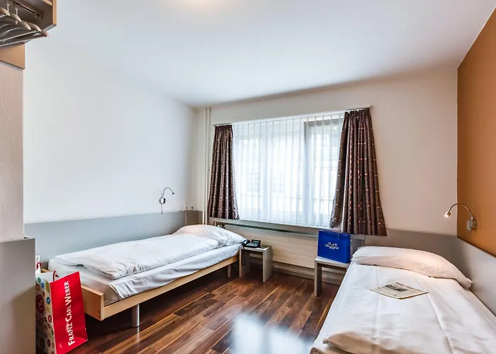 Guest house Alexander Old Town