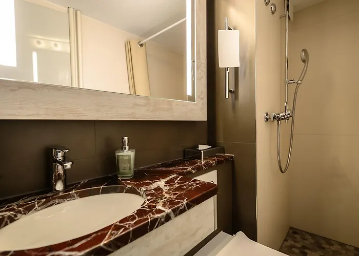 Guest house Alexander Old Town 2*