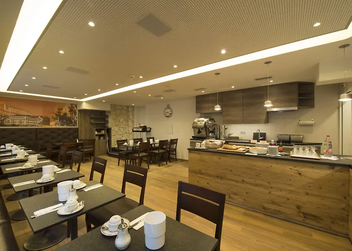 Guest house Alexander Old Town