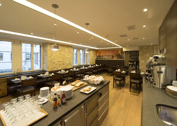 Alexander Old Town Guest house