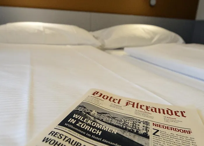 Alexander Old Town Guest house 2*