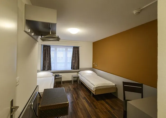 Guest house Alexander Old Town 2*