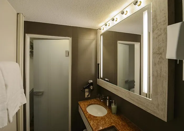 Alexander Old Town Pensionat