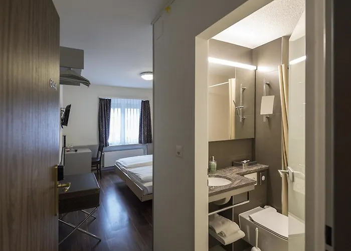 Guest house Alexander Old Town