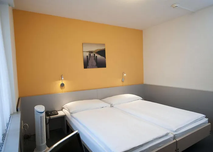 Guest house Alexander Old Town 2*