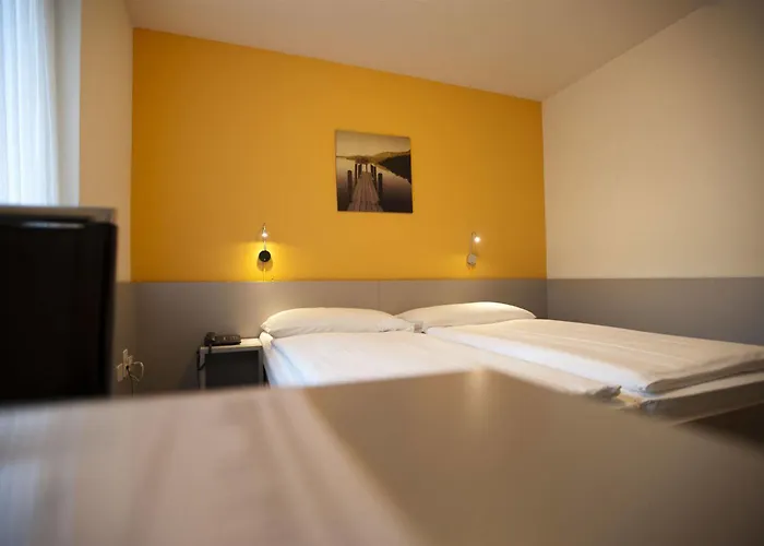 Guest house Alexander Old Town 2*