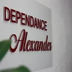 Alexander Old Town 2*