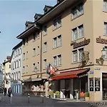 Pensionat Alexander Old Town