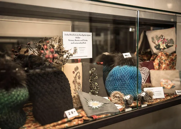 Alexander Old Town ゲストハウス チューリッヒ