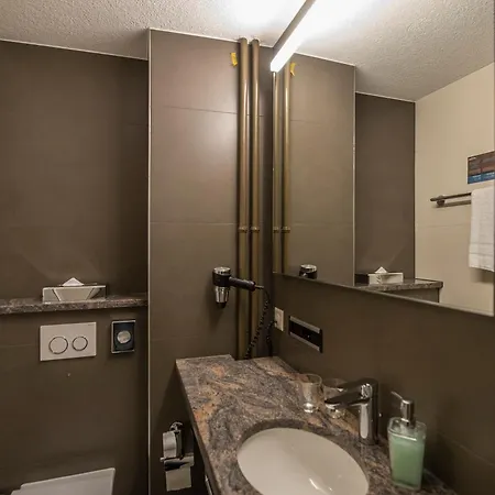 Guest house Alexander Old Town