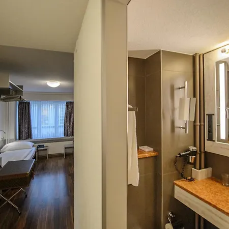 Guest house Alexander Old Town 2*