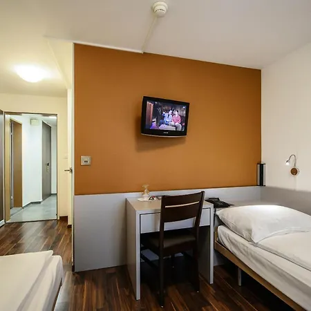 Alexander Old Town Guest house