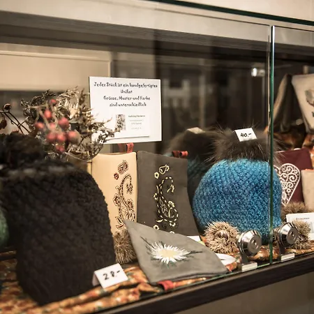 Alexander Old Town Guest house Zurich