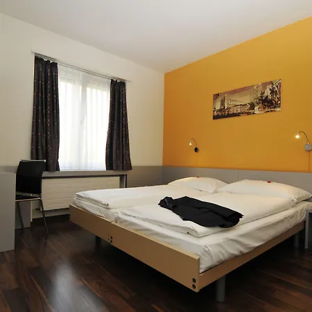 Guest house Alexander Old Town