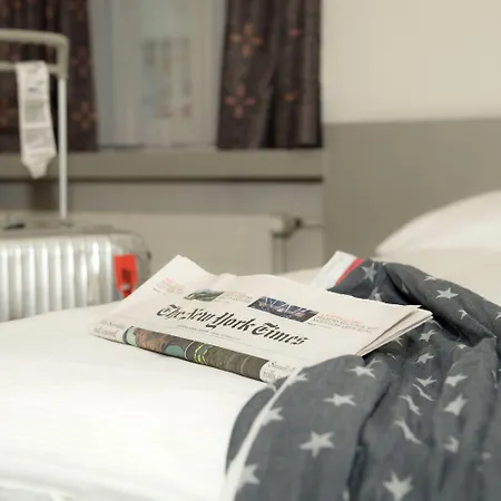 Alexander Old Town Guest house