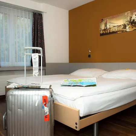 Guest house Alexander Old Town 2*