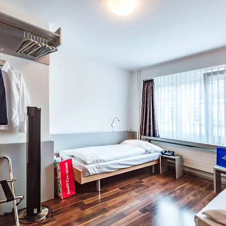 Alexander Old Town Guest house