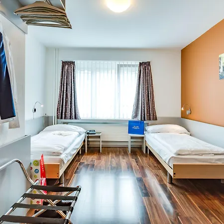 Guest house Alexander Old Town 2*