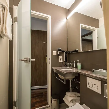 Alexander Old Town Guest house