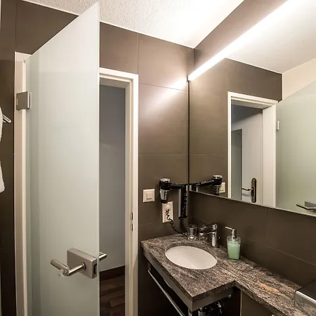 Guest house Alexander Old Town 2*