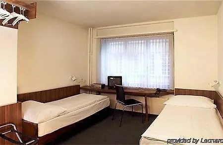 Alexander Old Town Guest house 2*