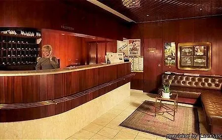 Alexander Old Town Guest house 2*