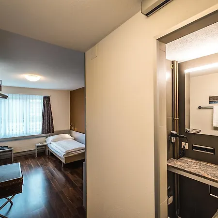 Guest house Alexander Old Town