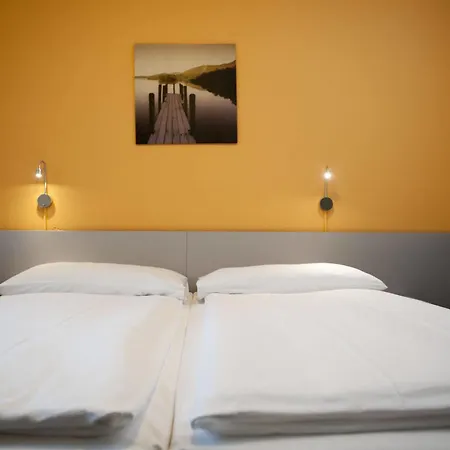 Alexander Old Town Guest house