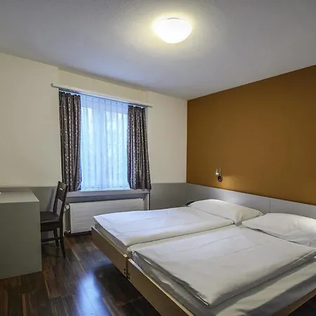 Guest house Alexander Old Town