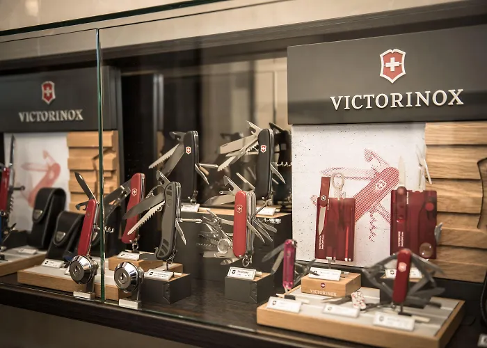 Alexander Old Town בית הארחה